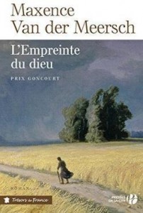 l_empreinte-du-dieu