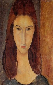 modigliani_jeune_fille