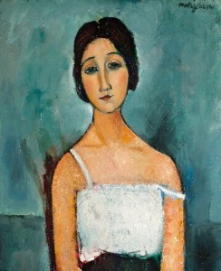 modigliani_lam