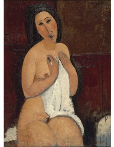 modigliani_nu