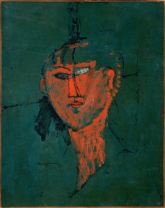 tete_rouge_amedeo_modigliani