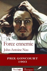 force_ennemie