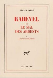 rabevel