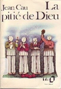 la_pitie_de_dieu